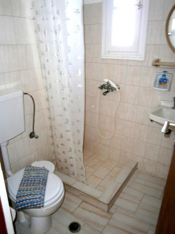 Kohili Studios Piso Livadi Room photo